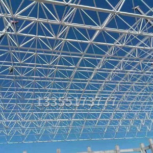 網(wǎng)架產(chǎn)品